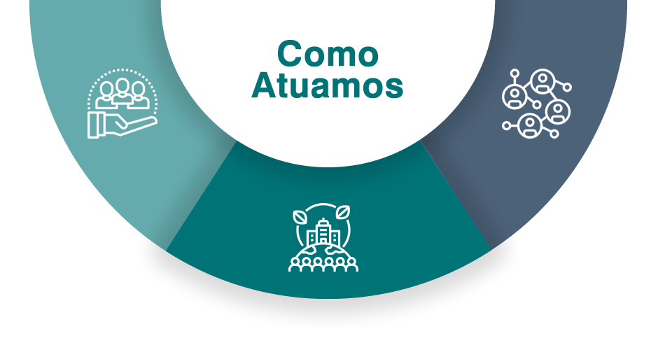 grafico - como atuamos