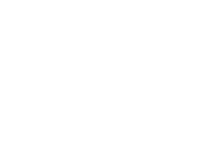 logo-dux-vertical-adaptado_branco