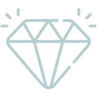 ico-valores-verde-claro