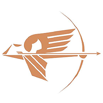 artemis - logo