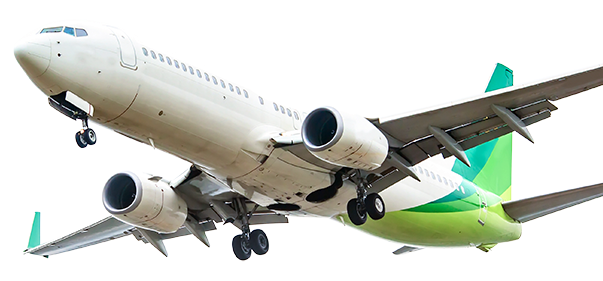 aviao