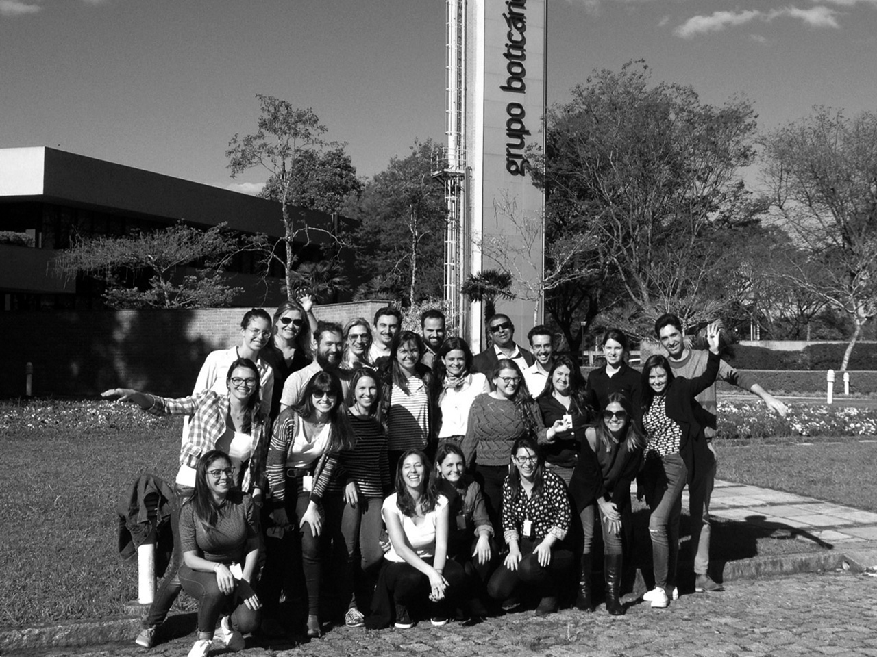 boticario-geral-turma_pb