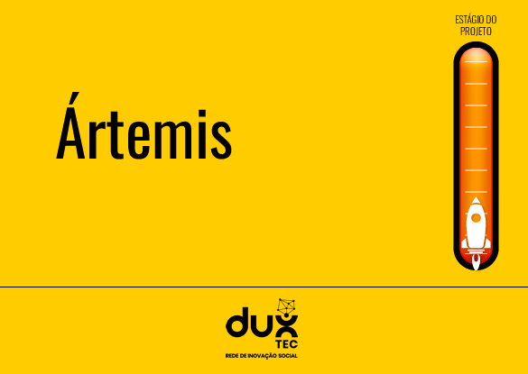 Ártemis