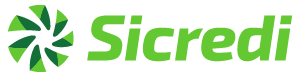 logo Sicredi_site