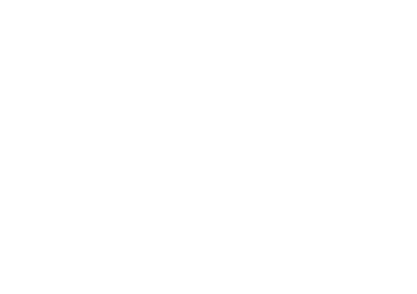 logo_dux_branco