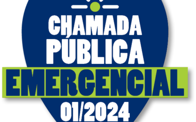 Fundação Gerações divulga OSCs  que vão ser apoiadas em POA e Canoas
