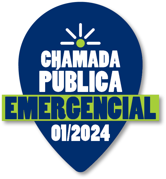 loguinho - chamada pública 01-2024 C sombra - junho 2024