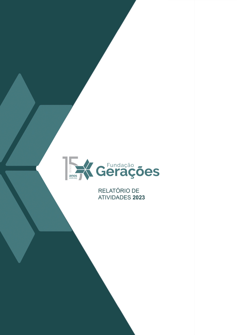Fundação-Gerações_Relatório-2023-capa