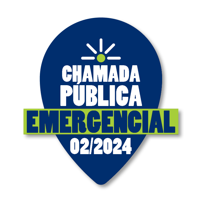 loguinho - chamada pública 02-2024 C sombra - agosto 2024