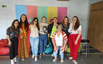 Sábado é dia de qualificação DuxTec