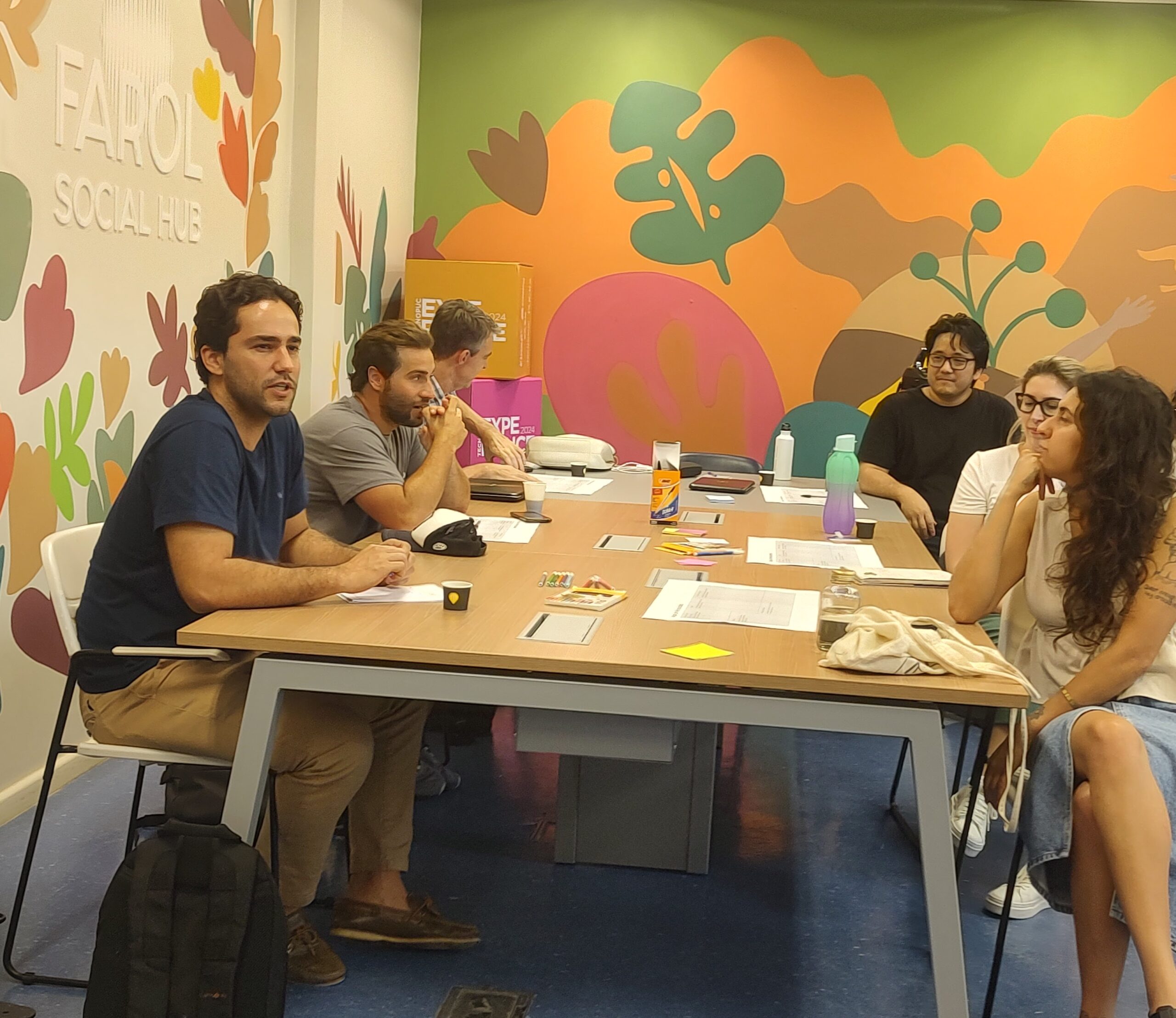 IMG_20241022_142248602_HDR