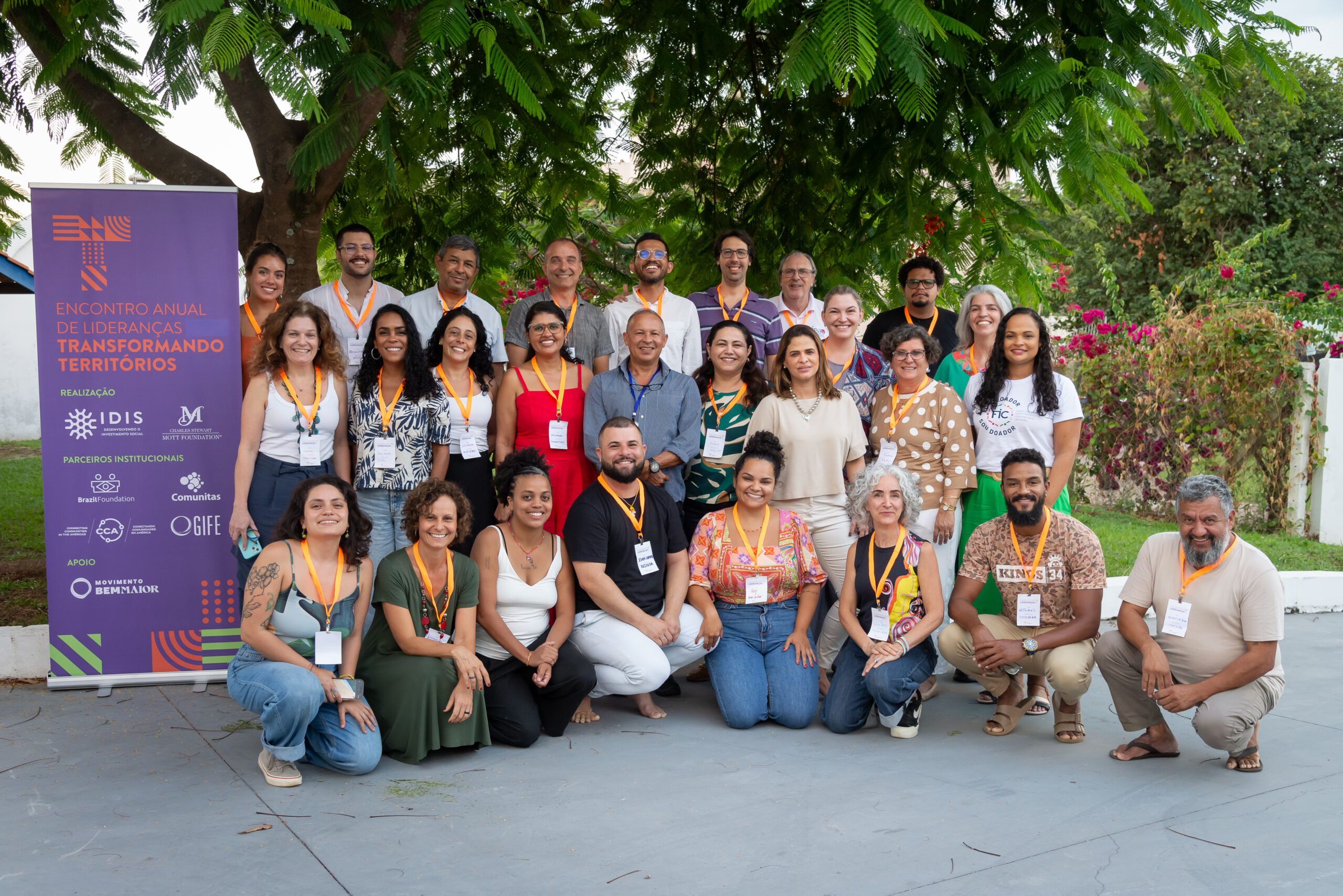 IDIS_TT_0_Encontro de lideranças em Valinhos