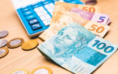 Sustentabilidade financeira ainda é o principal desafio no terceiro setor