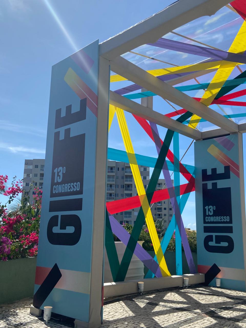 WhatsApp Image 2025-05-07 at 14.18.32