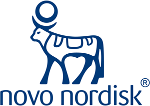 novo-nordisk_logo