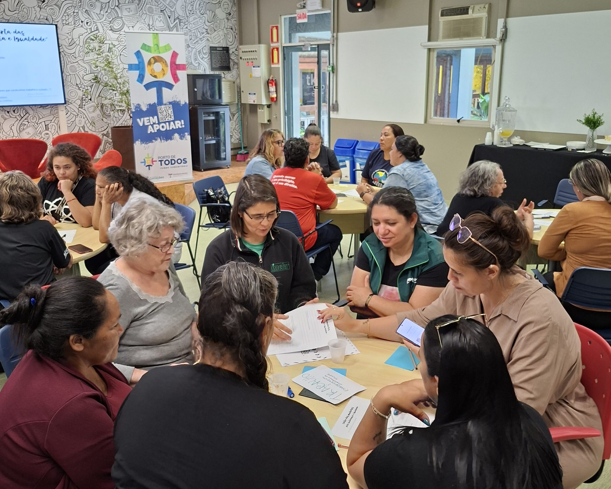 20251106_162110-capa